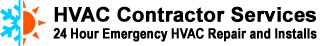 Camp Smith HVAC Services